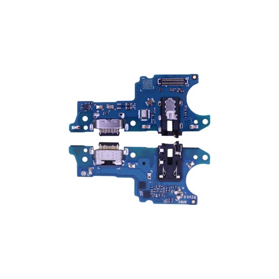 Charging Board Samsung Galaxy A02s/A025 Charging Board Samsung Galaxy A02s/A025